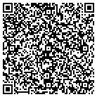 QR code with Seneca County Recorder contacts