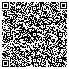 QR code with Lytle Design Assoc LTD contacts