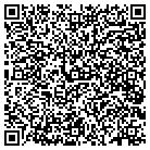 QR code with Loveless Contracting contacts