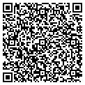 QR code with Bipco contacts