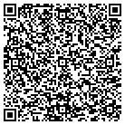 QR code with Step One Environmental Inc contacts