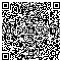 QR code with Cashland contacts