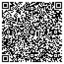 QR code with Ronnie Felgar contacts