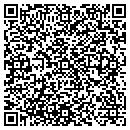 QR code with Connection The contacts