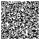 QR code with Helena Market contacts