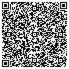 QR code with Applied Process Technology Inc contacts