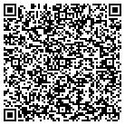 QR code with Bucyrus Area Foundation contacts