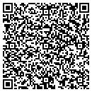 QR code with Mil-Technologies contacts