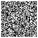 QR code with Wheels To Go contacts