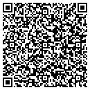 QR code with Goodmans Tree Service contacts