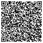 QR code with Creative Office Furniture Mfg contacts