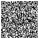 QR code with Flex Net contacts