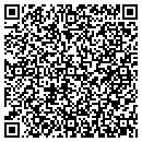 QR code with Jims Custom Welding contacts