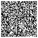 QR code with Bob's Shoppers Mart contacts