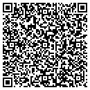 QR code with Lemke Storage contacts