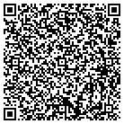 QR code with Richard W Kennedy DDS contacts