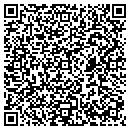 QR code with Aging Department contacts