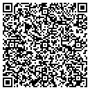 QR code with Polaris Benefits contacts