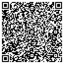 QR code with Triton Electric contacts