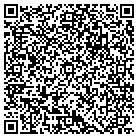 QR code with Centermarks Self Storage contacts