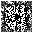 QR code with Shayla Stitser contacts
