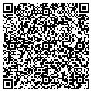 QR code with Pence Industries contacts