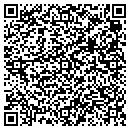 QR code with S & C Grooming contacts