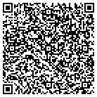 QR code with Assured Mortgage Service contacts