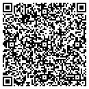 QR code with Summerside Apts contacts