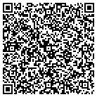 QR code with Total Accounting Exchange contacts