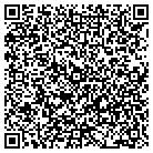 QR code with Gilmore Jasion & Mahler CPA contacts