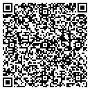 QR code with You Walk Bail Bonds contacts