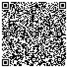 QR code with Churchtown Compressor Station contacts