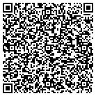 QR code with Atlas Dewatering Systems Inc contacts