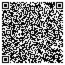 QR code with Joseph Rozsa contacts
