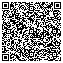 QR code with Schlessman Rolland contacts