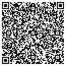 QR code with David Hays Jr contacts
