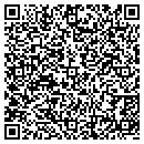 QR code with End Result contacts
