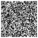 QR code with Joe Policastro contacts