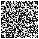 QR code with Hy Lite Construction contacts