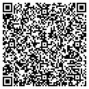 QR code with Chico Pedi Cabs contacts