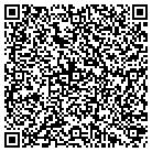 QR code with Cloud Nine Musical Instruments contacts