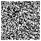 QR code with Glassblower Seamstress Artist contacts