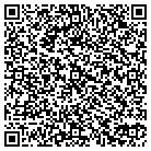QR code with Power Asset Recovery Corp contacts