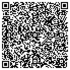 QR code with Fed Ex Kinko's Ofc & Print Center contacts