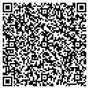 QR code with Roger D Nelson contacts