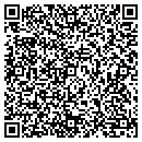 QR code with Aaron J Spicker contacts