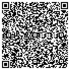 QR code with Installations By Beck contacts