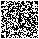QR code with Eder Wm H Jr contacts