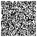 QR code with Arabica Coffee & Tea contacts